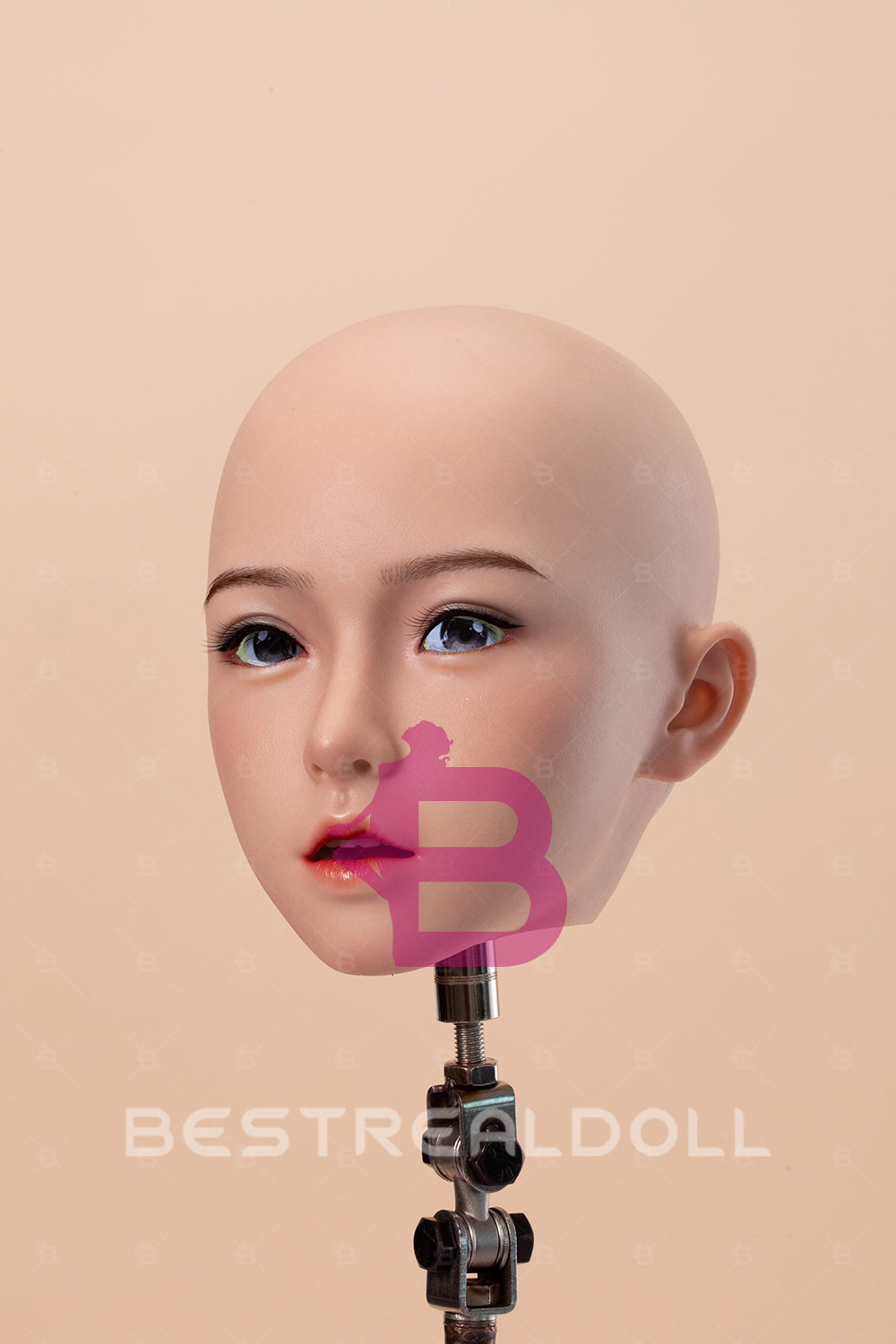 Latest AI Version Astra 165cm #942 Silicone Head Robot Sex Doll Natural Skin TPE Body Small Breasts AI Sex Doll Next-Generation Sexbots