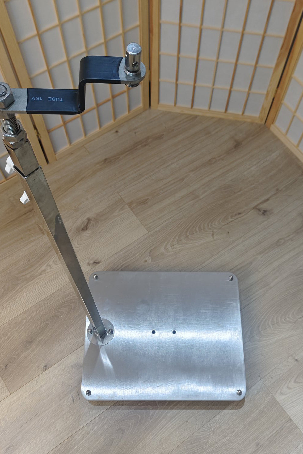 3 In 1 Sex Doll Display Stand Doll Storage Hanging Stand Adult Love Doll Stand with Wheels