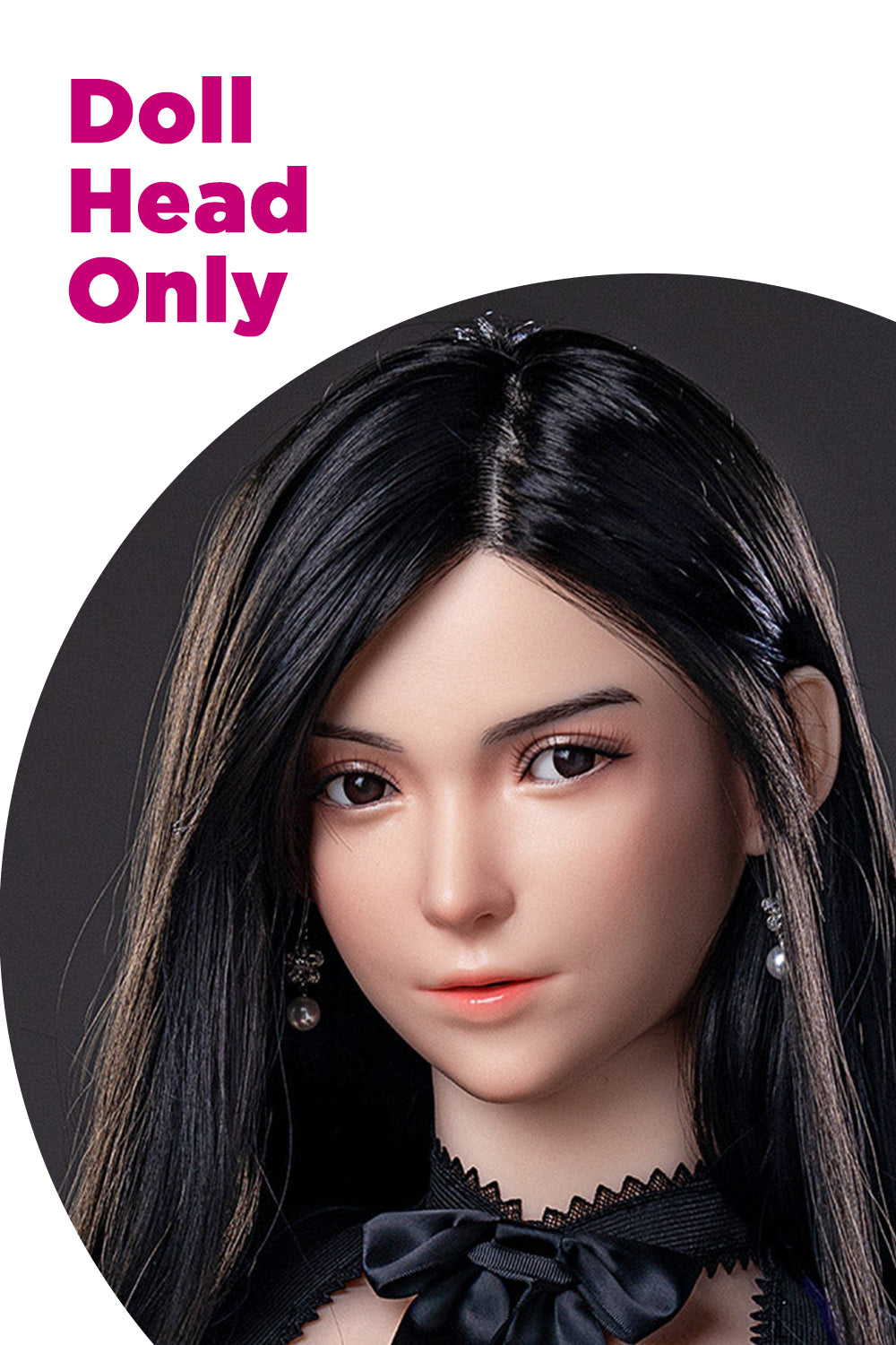 Buy Cheapest Realistic TPE Medium Breasts Love Doll At BestRealDoll Buy Cheapest Realistic TPE Medium Breasts Love Doll At BestRealDoll