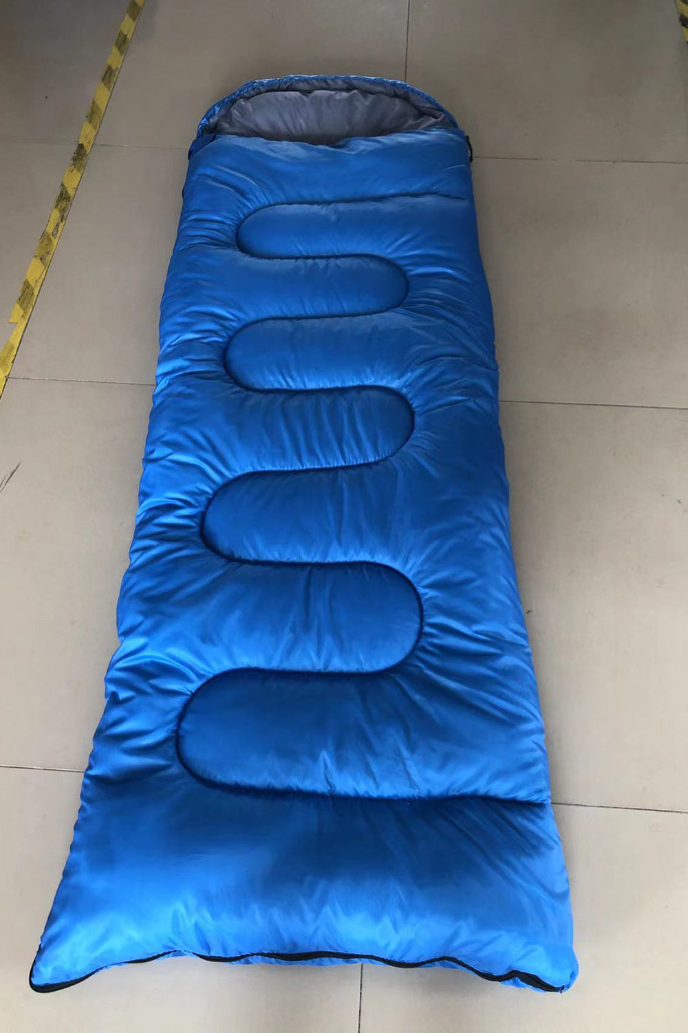 Sex Doll Sleeping Bag Special Storage Bag for Sex Dolls Love Doll Safe Sex Doll Sleeping Bag Special Storage Bag for Sex Dolls Love Doll Safe