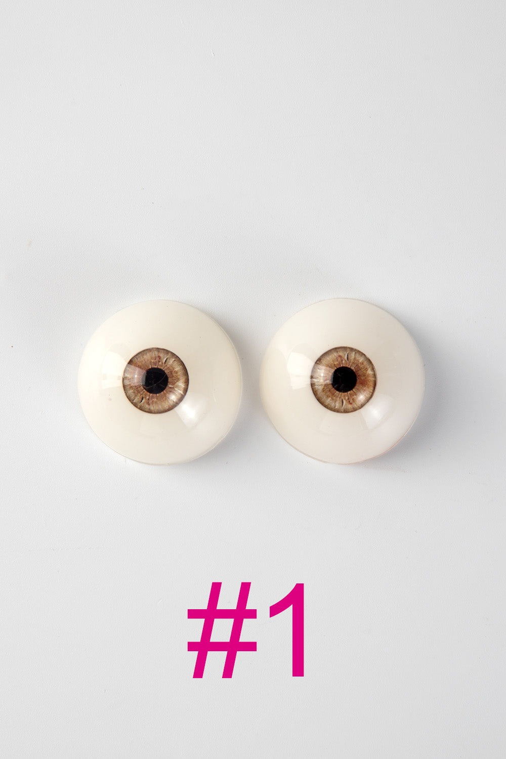 Realistic Sex Doll Eyes Adult Love Doll Eyes Realistic Sex Doll Eyes Adult Love Doll Eyes