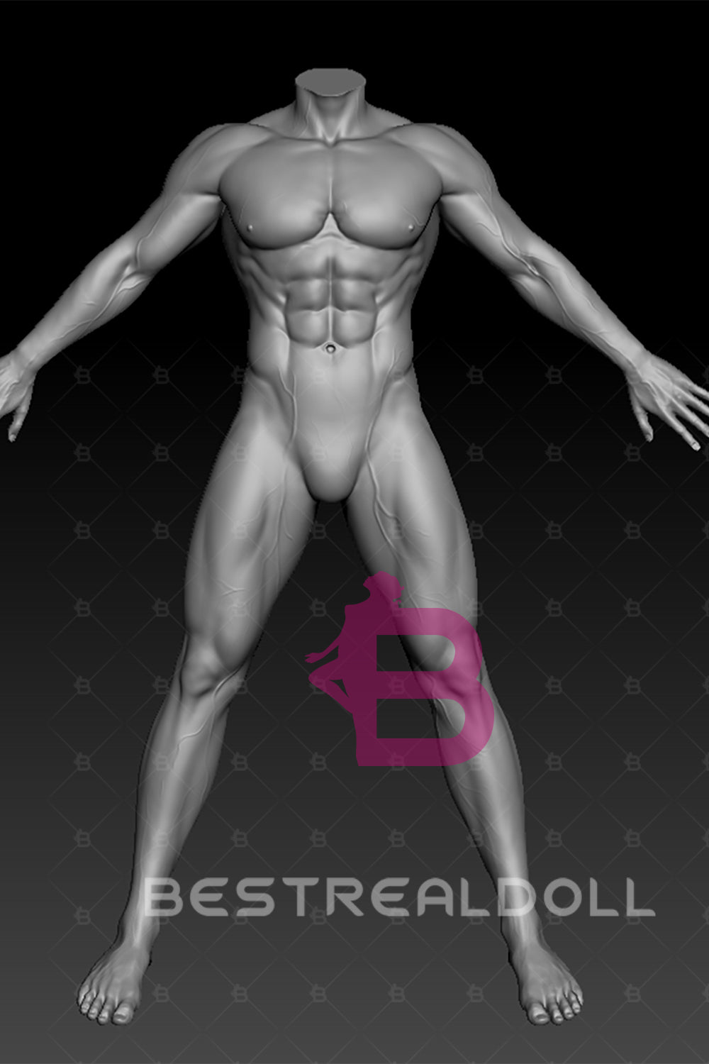 Customize Your Unique Design Dream Sex Doll from Photos