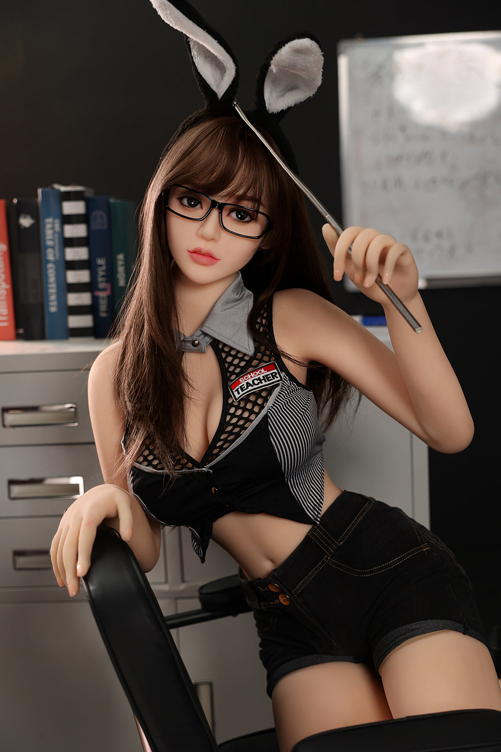 Realistic TPE Sex Doll on Sale-BestRealDoll Website Free & Fast Shipping Realistic TPE Sex Doll on Sale-BestRealDoll Website Free & Fast Shipping