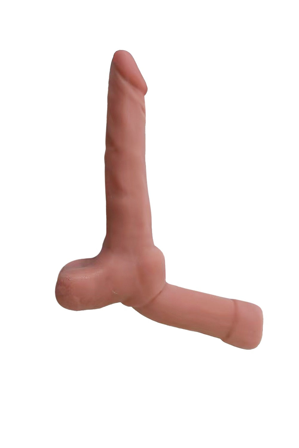 Replaceable 18cm Dildo on Female Dolls Shemale Sex Doll Dildo Replaceable 18cm Dildo on Female Dolls Shemale Sex Doll Dildo