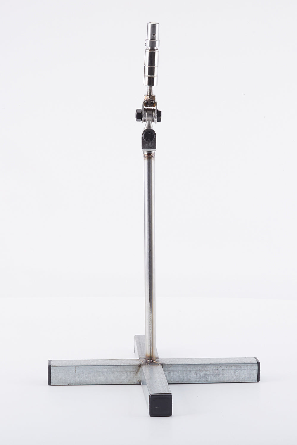 Sex Doll Head Stand Sex Doll Head Storage Stand Adult Love Doll Display Metal Stand (Head Stand ONLY, Head NOT Included)