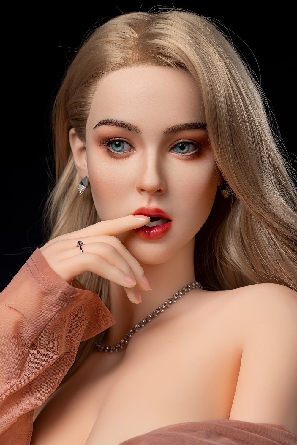 Buy Silicone ROS Head Sex Doll TPE Body Love Doll from BestRealDoll US Warehouse Buy Silicone ROS Head Sex Doll TPE Body Love Doll from BestRealDoll US Warehouse
