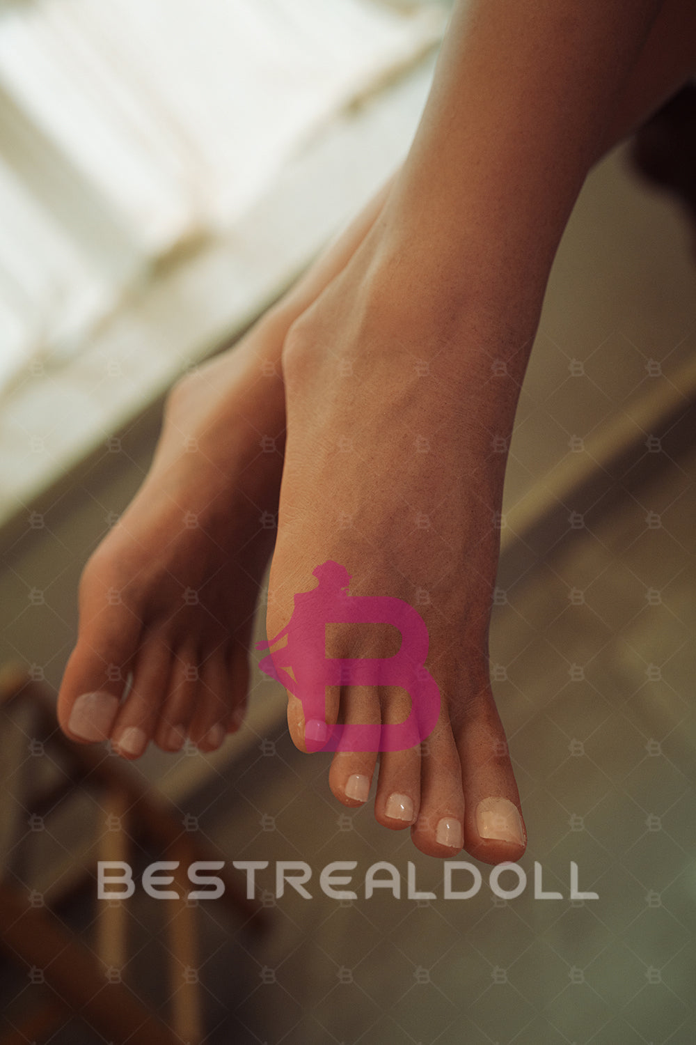 US Stock - Mariana Plus 164cm #290 Full Silicone Head Sex Doll Adult Love Doll (Free 2ND Head)