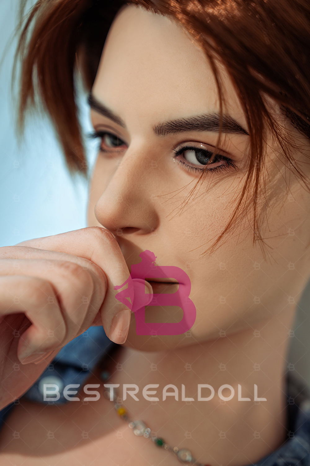 Caius 160cm L-1 Full Silicone Full Silicone Male Sex Doll 18cm Dildo Silicone Adult Male Love Doll