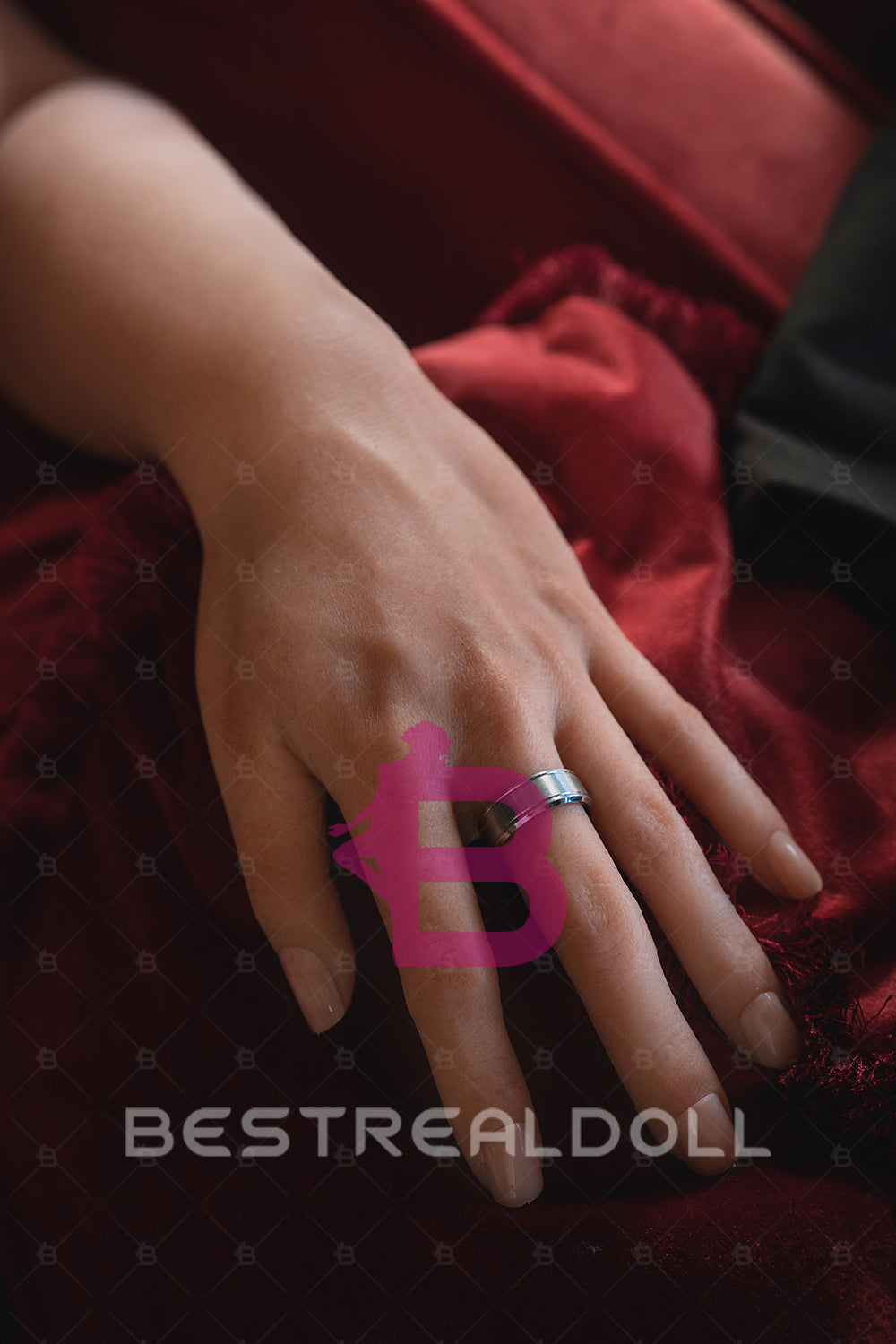 Jason 168cm Full Silicone Male Sex Doll 18cm Dildo with Automatic Function Adult Male Love Doll