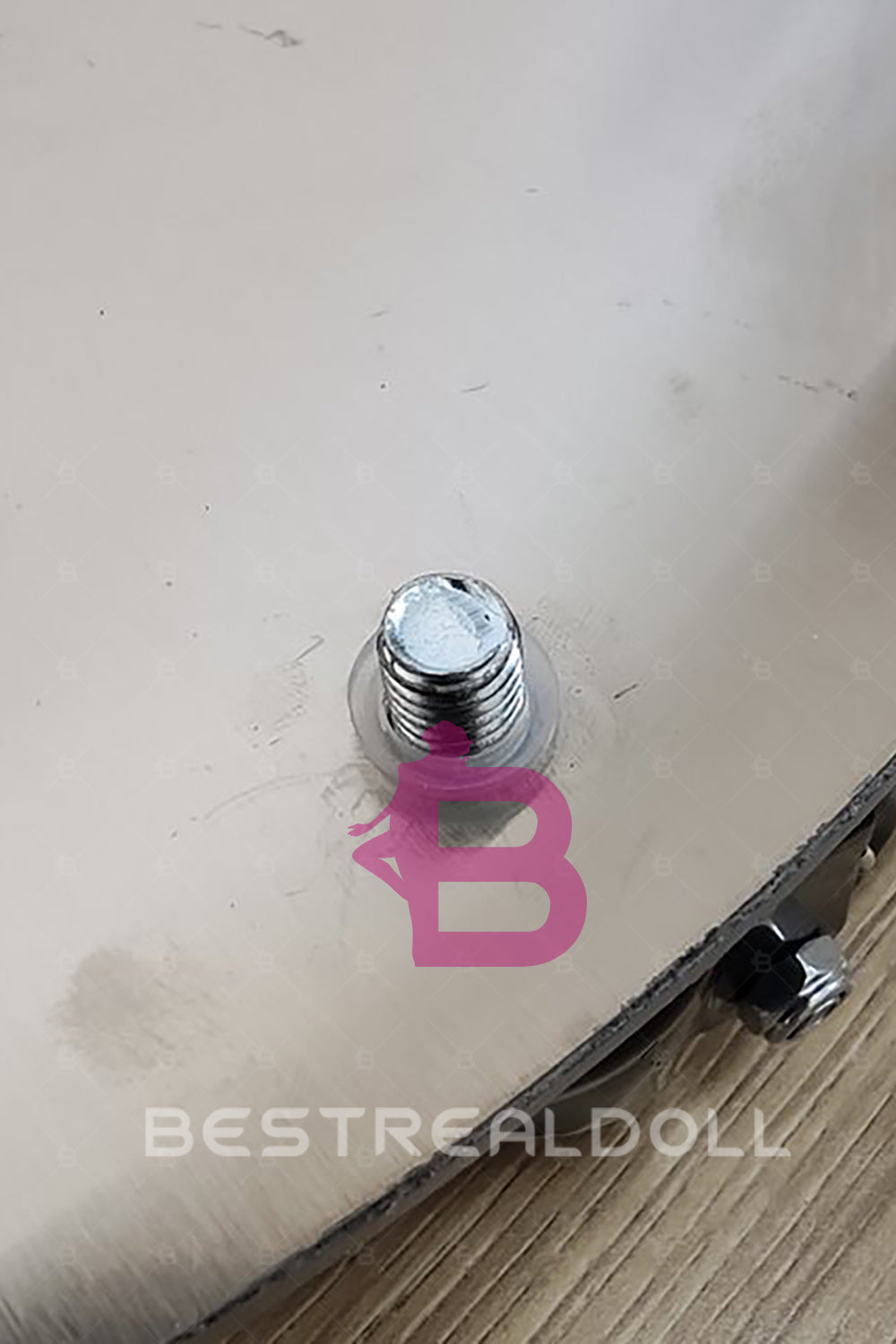 Sex Doll Display Stand Doll Storage Hanging Stand Adult Love Doll Stand