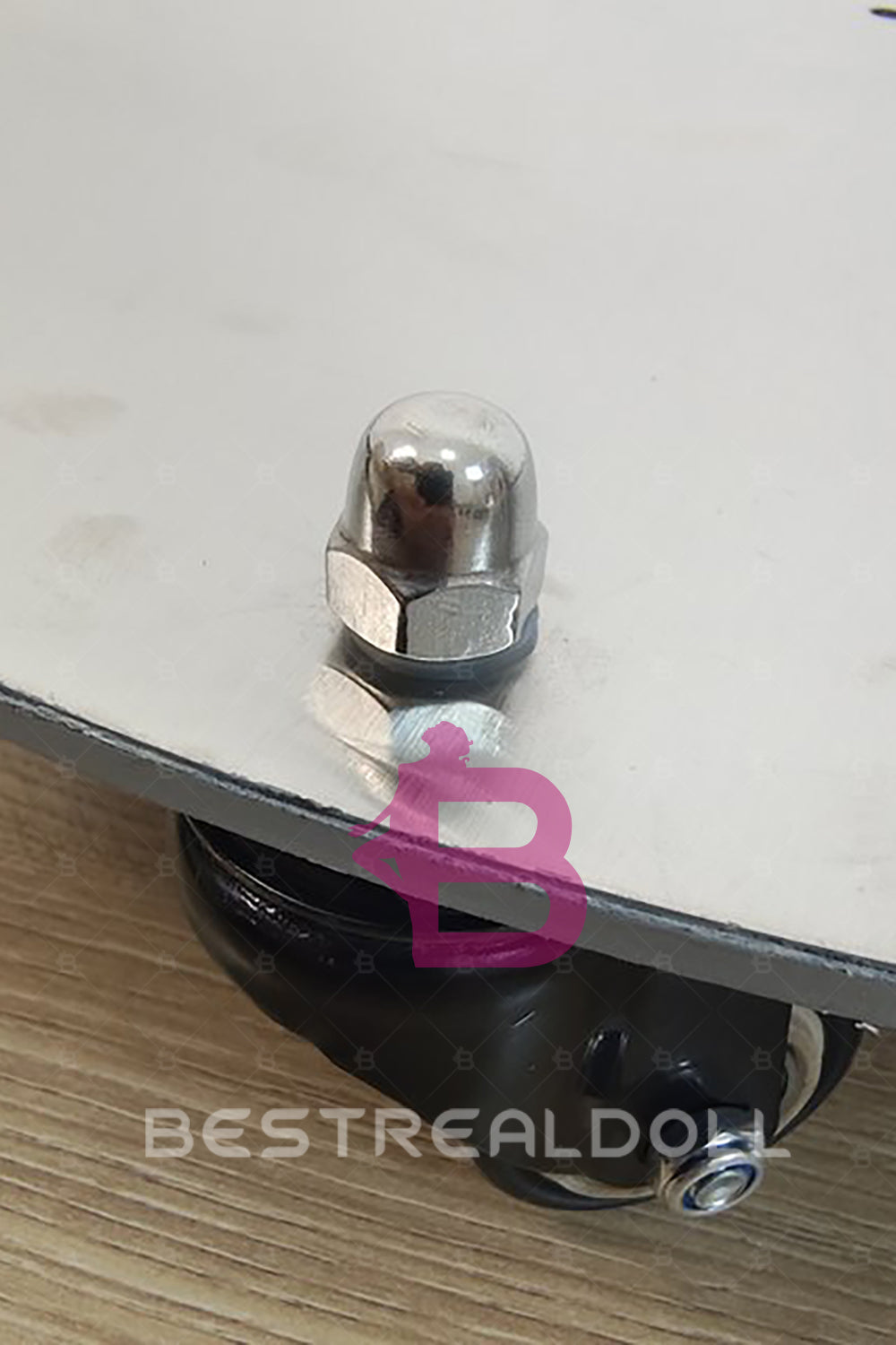 Sex Doll Display Stand Doll Storage Hanging Stand Adult Love Doll Stand