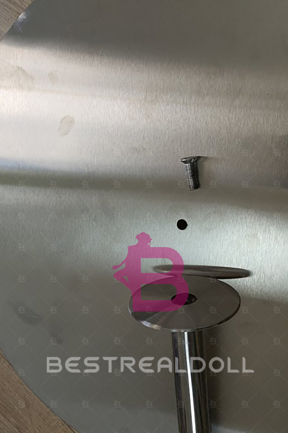 Sex Doll Display Stand Doll Storage Hanging Stand Adult Love Doll Stand