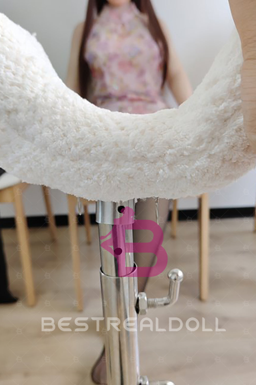 Sex Doll Display Stand Doll Storage Hanging Stand Adult Love Doll Stand