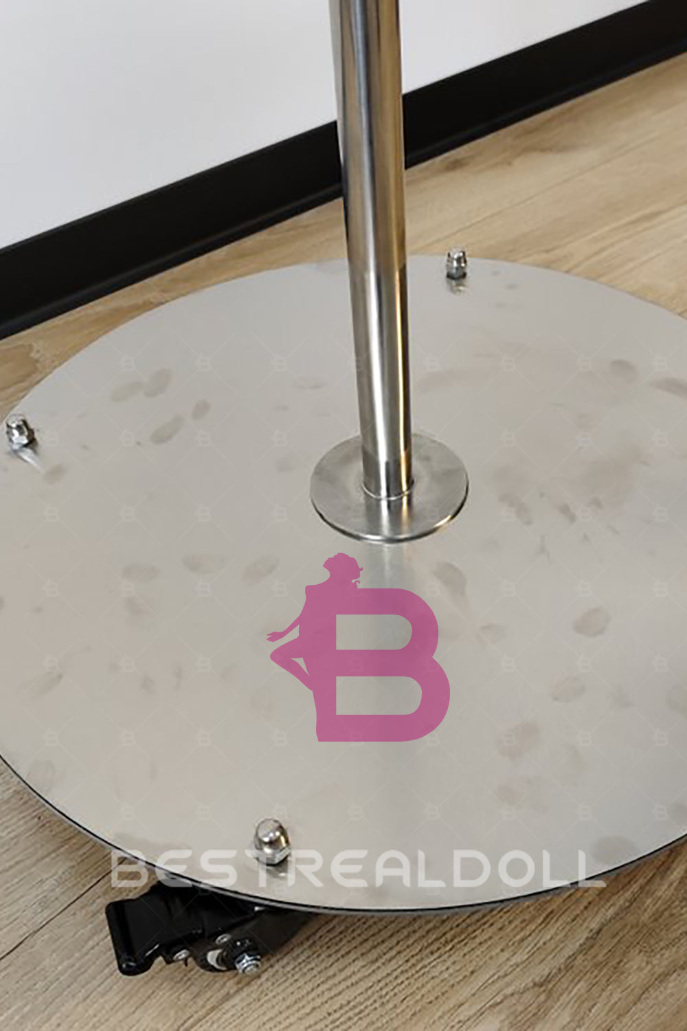 Sex Doll Display Stand Doll Storage Hanging Stand Adult Love Doll Stand