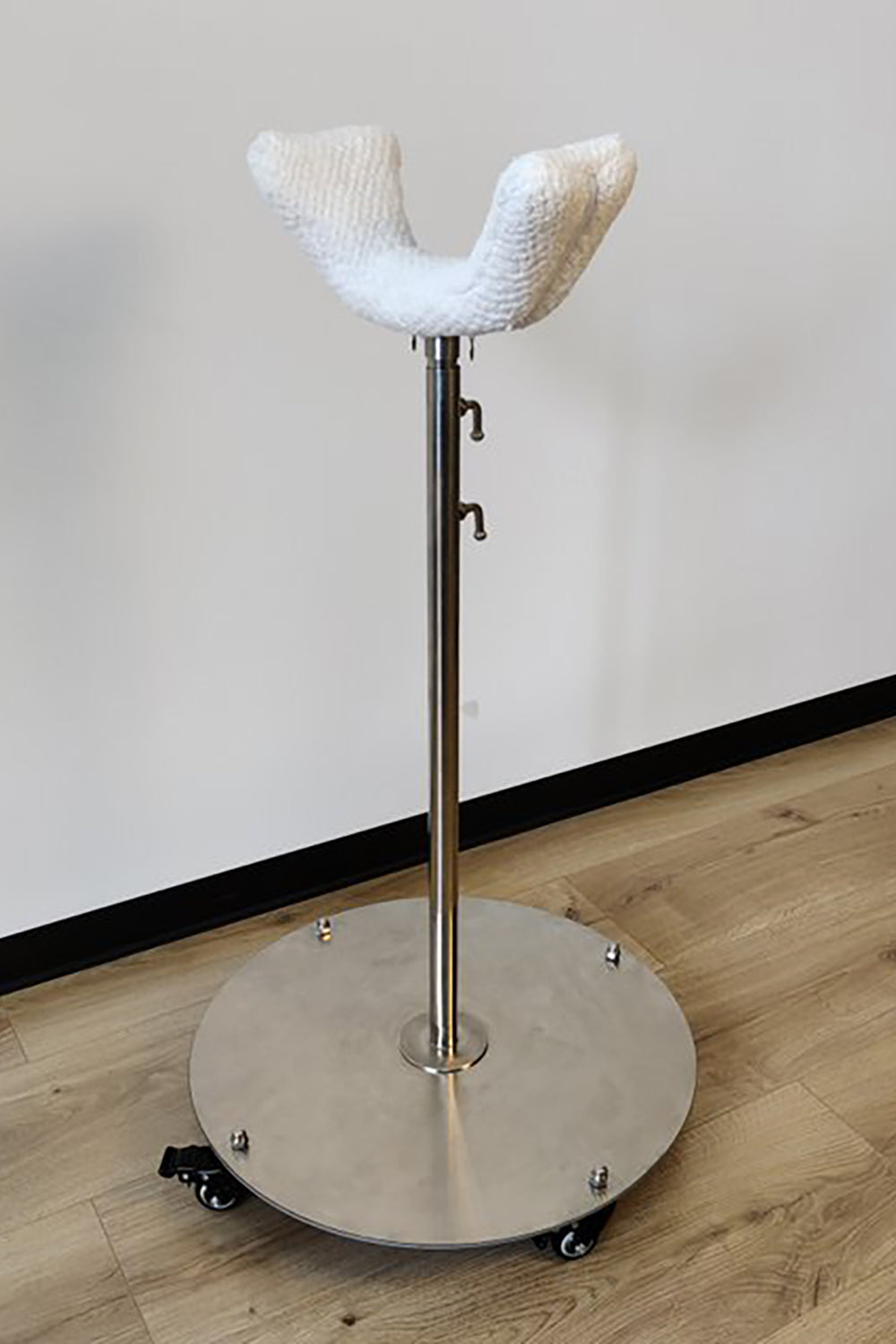 Sex Doll Display Stand Doll Storage Hanging Stand Adult Love Doll Stand