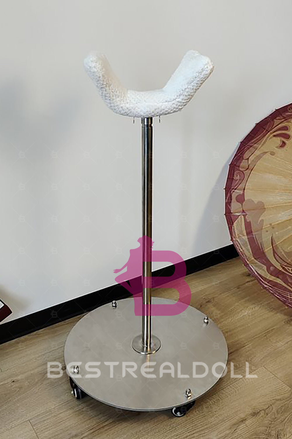 Sex Doll Display Stand Doll Storage Hanging Stand Adult Love Doll Stand