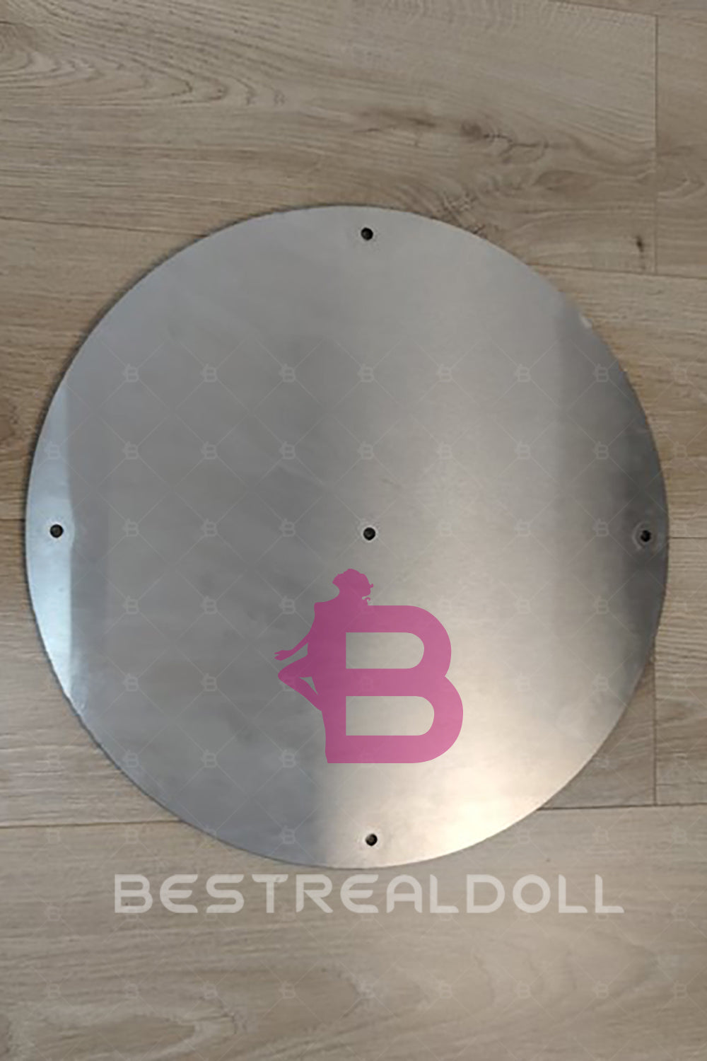 Sex Doll Display Stand Doll Storage Hanging Stand Adult Love Doll Stand