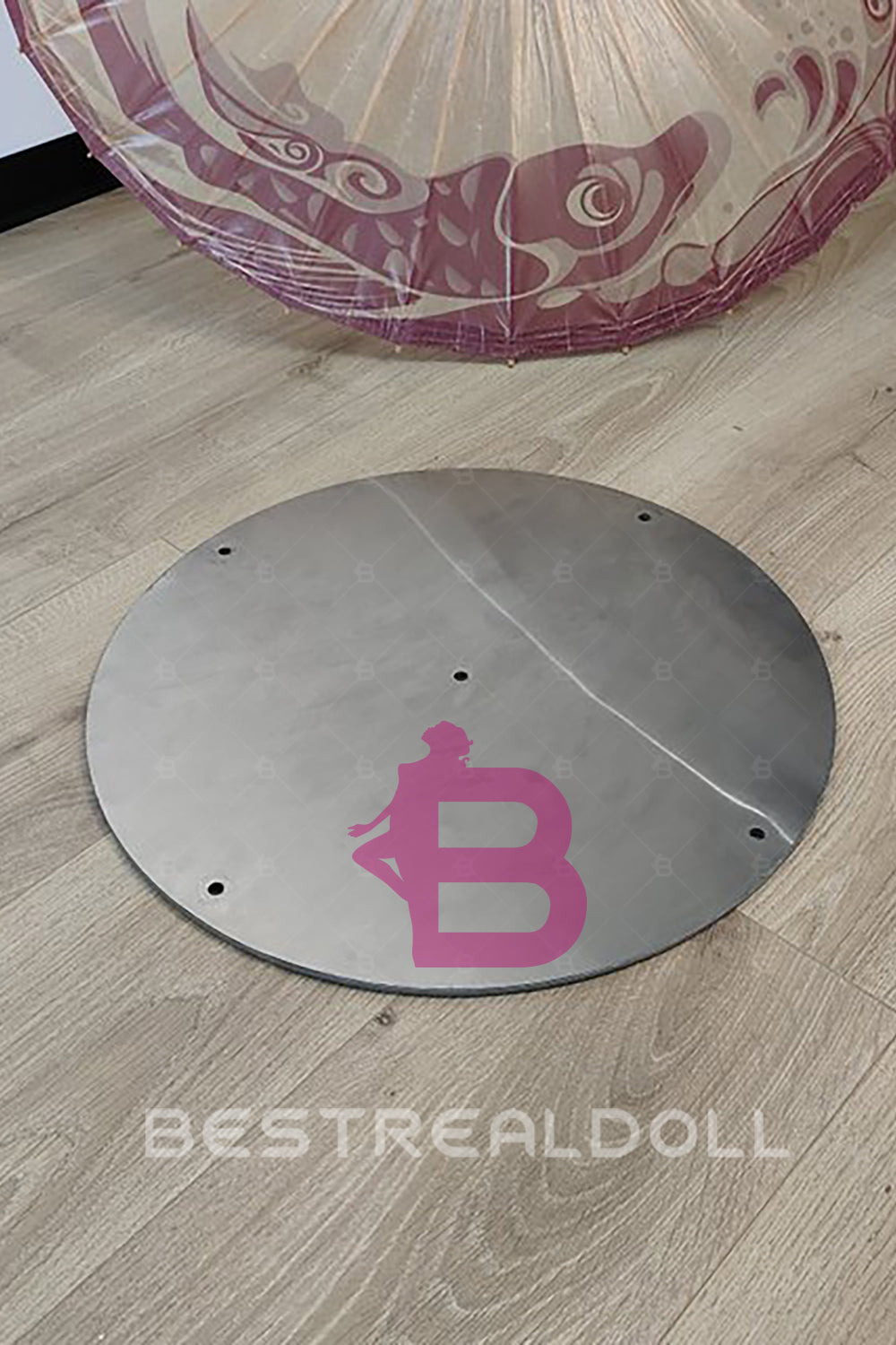 Sex Doll Display Stand Doll Storage Hanging Stand Adult Love Doll Stand