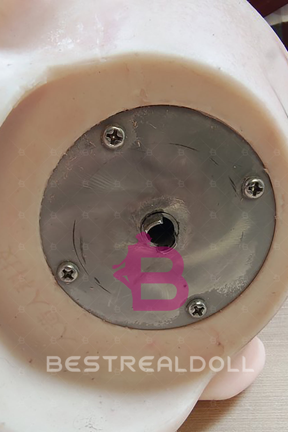 Sex Doll Wooden Head Stand Sex Doll Head Storage Stand Adult Love Doll Display Wooden Stand