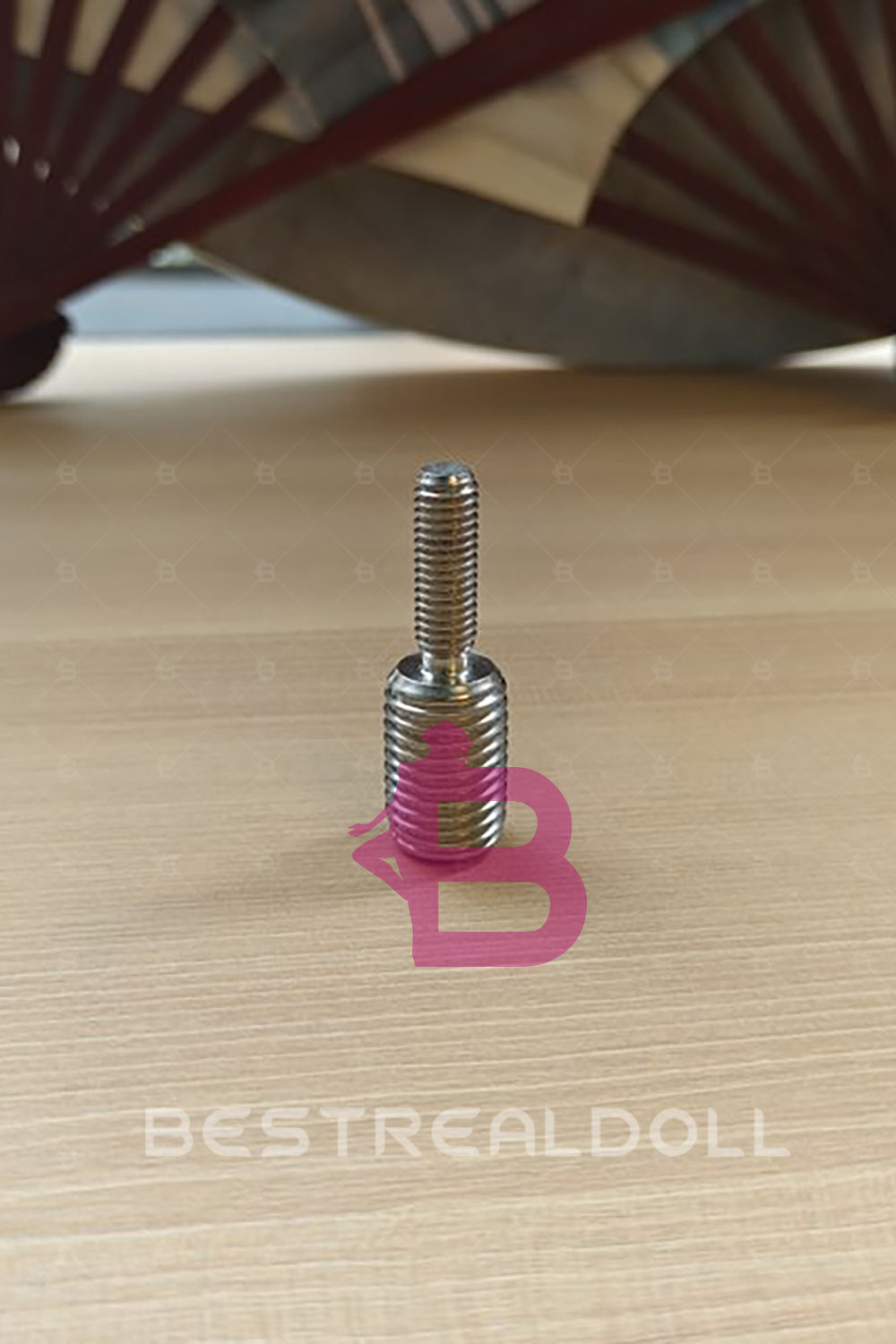 Sex Doll Wooden Head Stand Sex Doll Head Storage Stand Adult Love Doll Display Wooden Stand