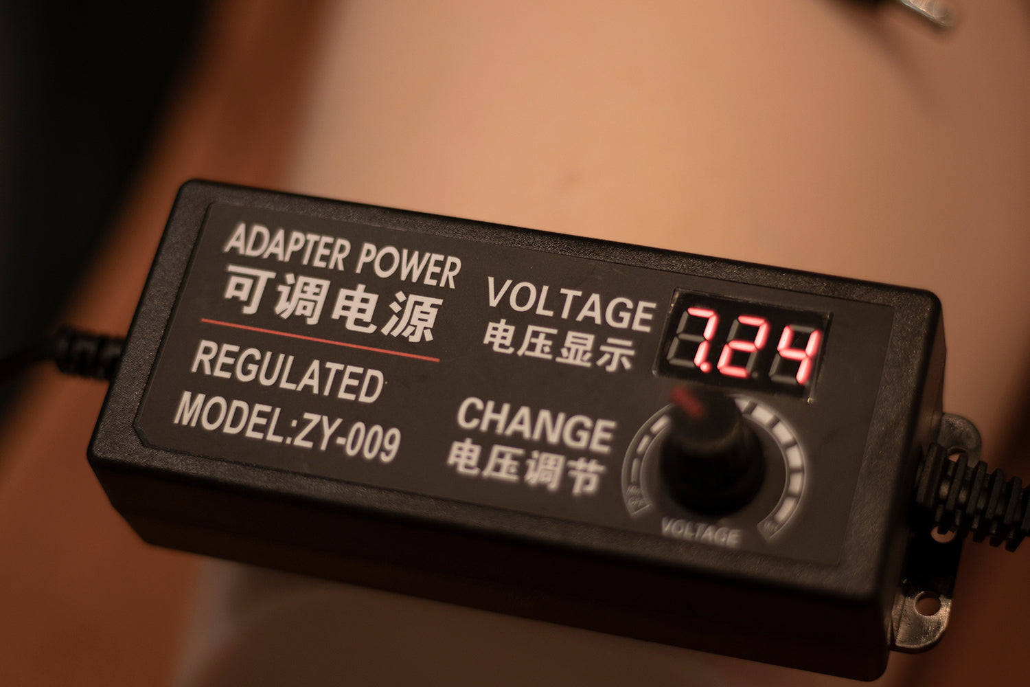 US Stock - Lyola Electric Hip Torso Doll Silicone ROS Head Auto-Wiggling TPE Body Movable Jaw Adult Torso Sex Doll