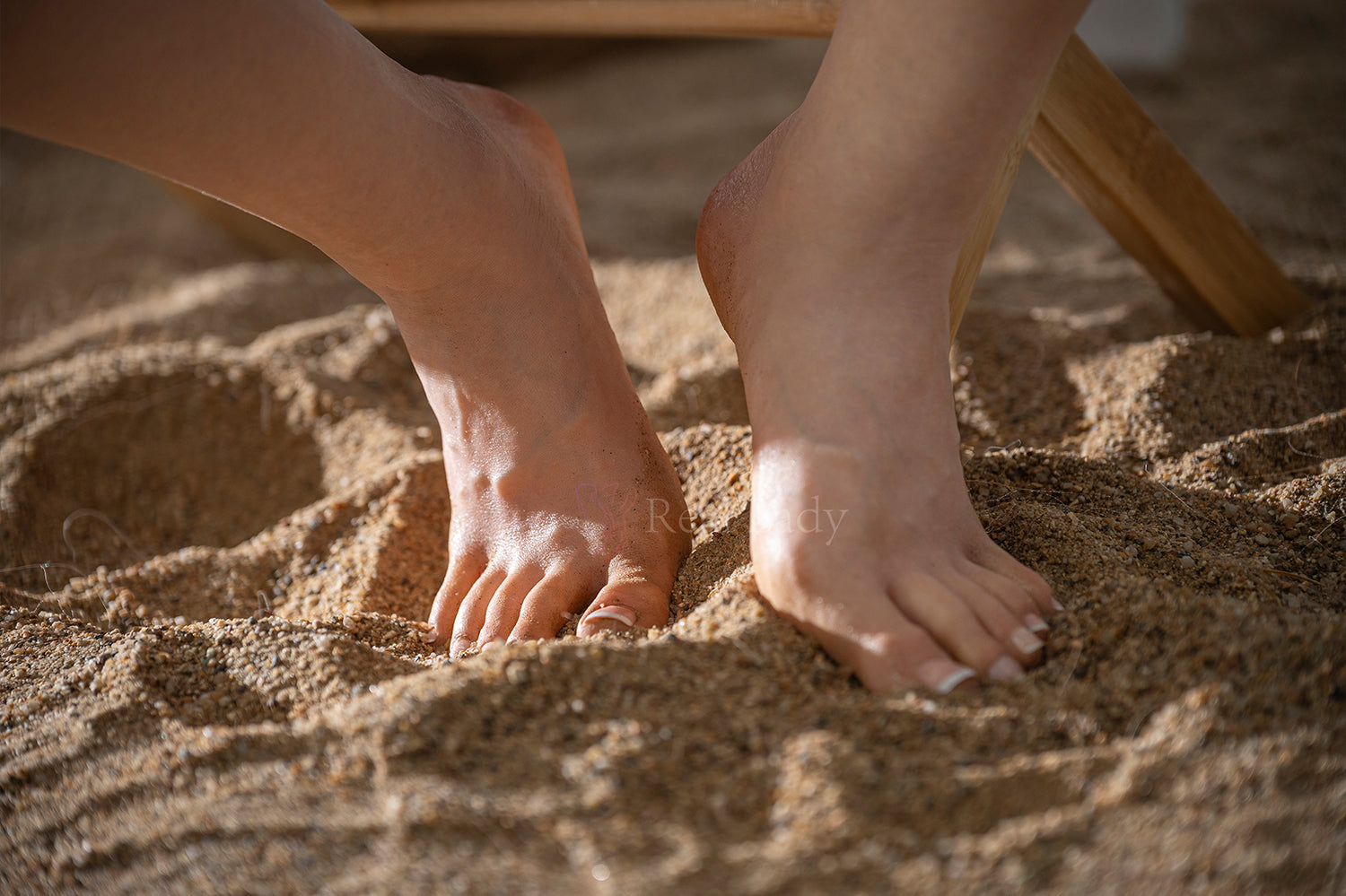 Real Lady Callista Plus 159cm Max R12 Full Silicone ROS Sex Doll Natural Skin Big Boobs Silicone Oral Sex Love Doll Movable Jaw