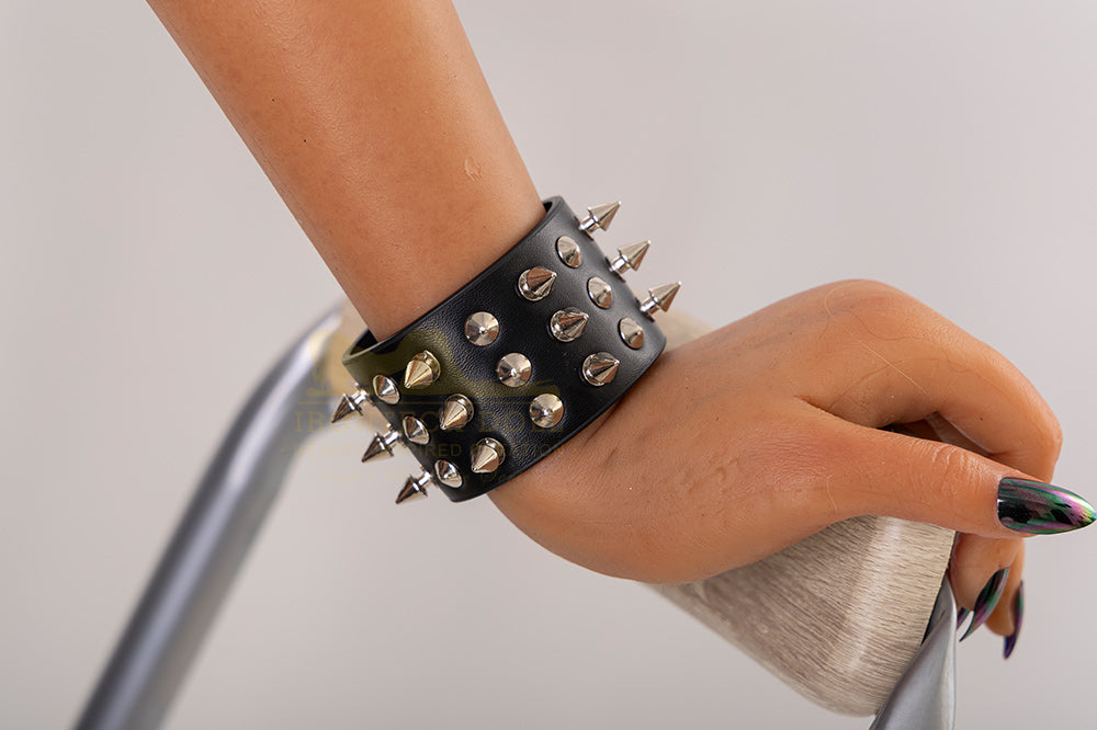 Irontechdoll Giselle 169cm Full Silicone Sex Doll S46 Dark Tanned Realistic Adult Love Doll