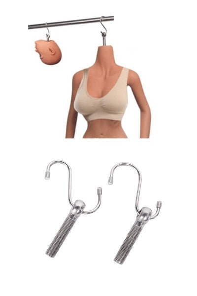 Sex Doll Hanging Hook Kits Sex Doll Hanging Hook Kits