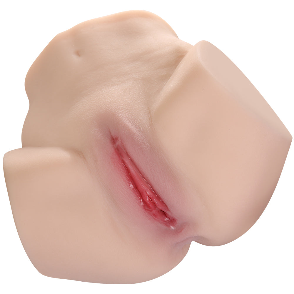 Sexy Adult Ass Doll SQ-MA50100 Realistic Torso TPE Sex Doll Adult Love Doll Torso