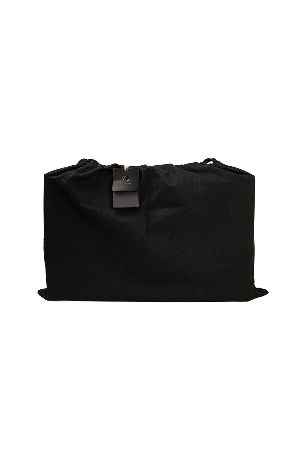 BDSM Set Real Leather Cuffs  Blindfold Slapper Collar and Leash