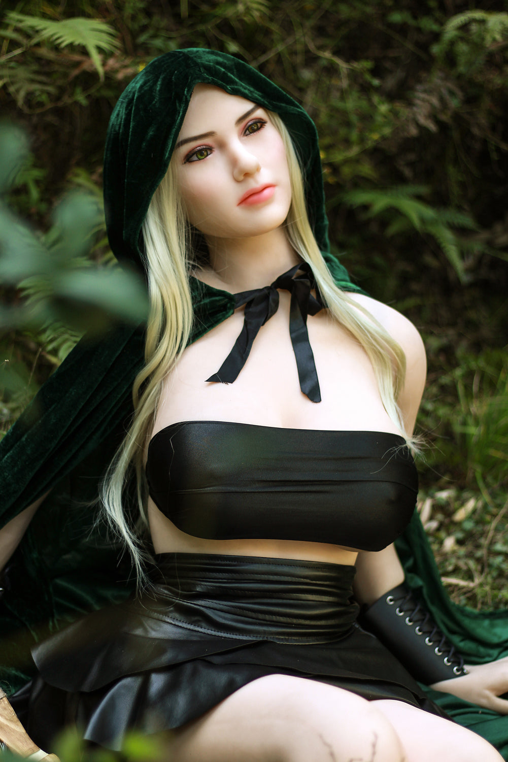 Buy Realistic BBW Elf Sex Doll at BestRealDoll-US Fast Delivery Buy Realistic BBW Elf Sex Doll at BestRealDoll-US Fast Delivery