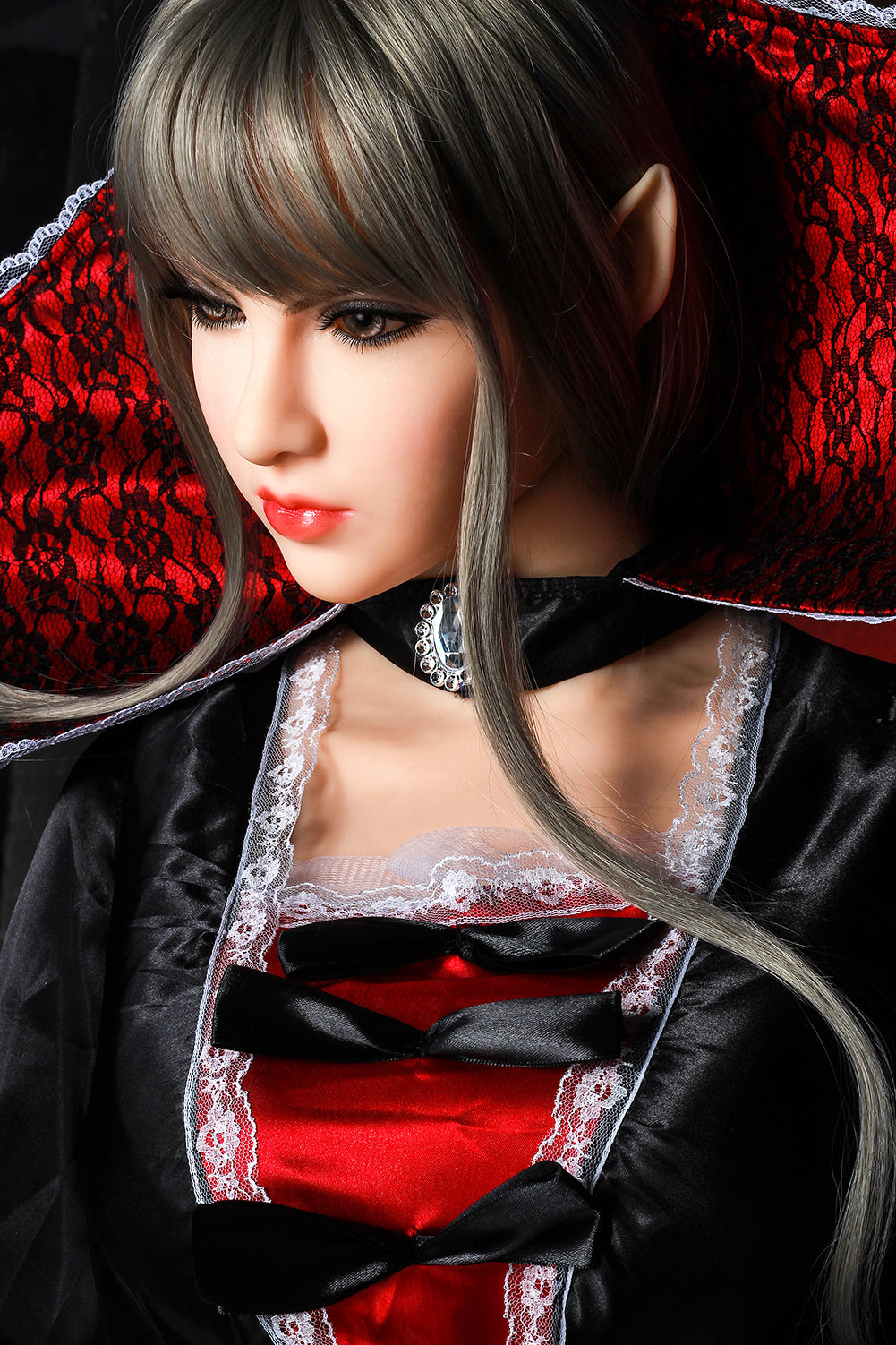 Shop the Latest Elf Sex Dolls at BestRealDoll.com with The Best Price Shop the Latest Elf Sex Dolls at BestRealDoll.com with The Best Price