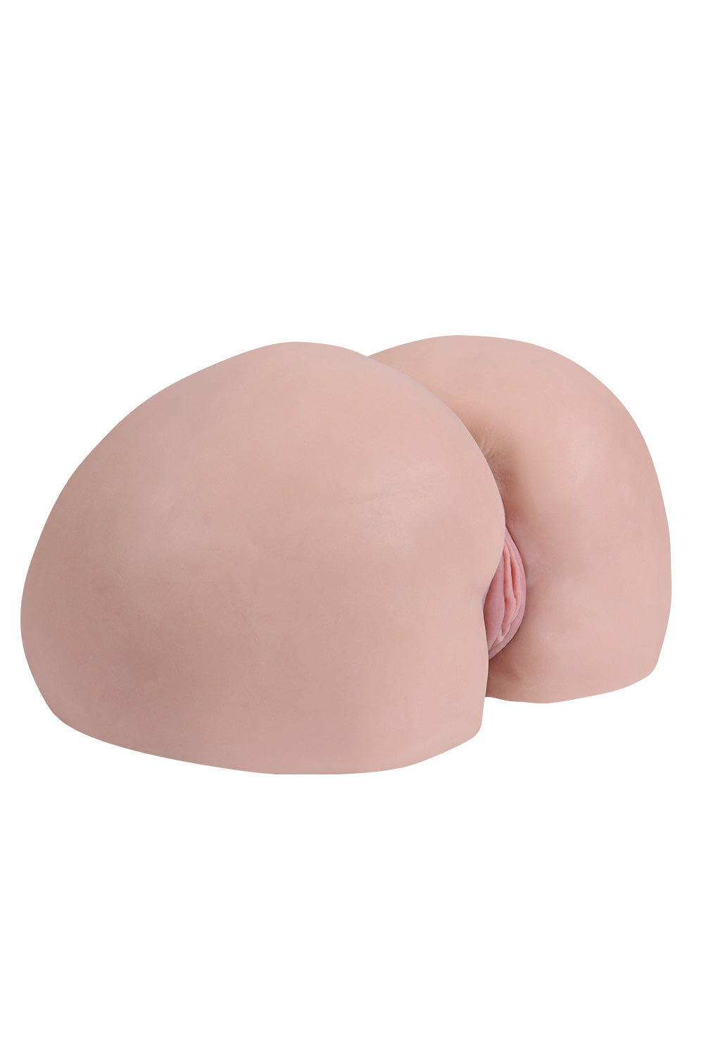 EU Stock - Sexy Ass Doll SQ-MA50051 Torso Sex Doll TPE Love Doll