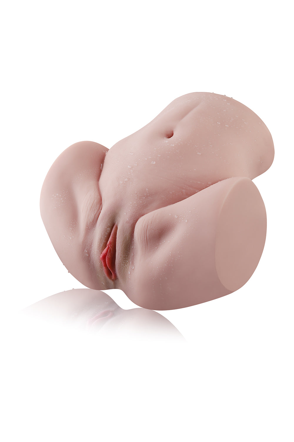BestRealDoll High Quality Cheap & Affordable Adult Sex Dolls Under $500 Page 4 BestRealDoll High Quality Cheap & Affordable Adult Sex Dolls Under $500 Page 4