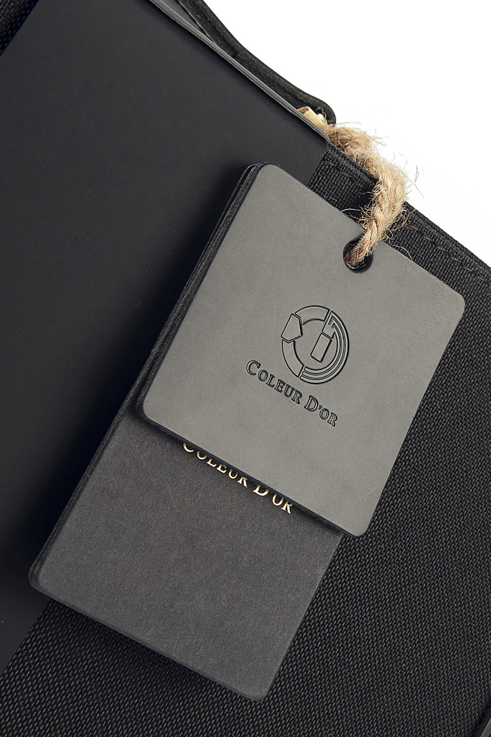 BDSM Set Real Leather Cuffs  Blindfold Slapper Collar and Leash