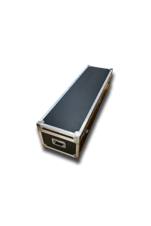 Durable Sex Doll Portable Storage Case Aircraft Shipping Case in Our US Stock - BestRealDoll Durable Sex Doll Portable Storage Case Aircraft Shipping Case in Our US Stock - BestRealDoll