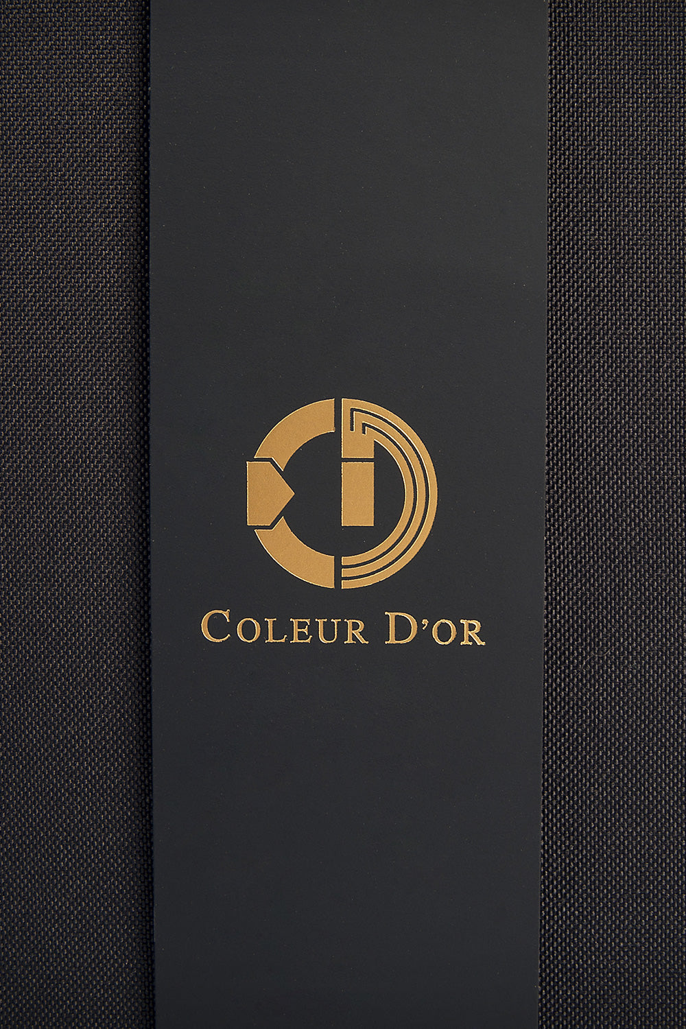 BDSM Set Real Leather Cuffs  Blindfold Slapper Collar and Leash