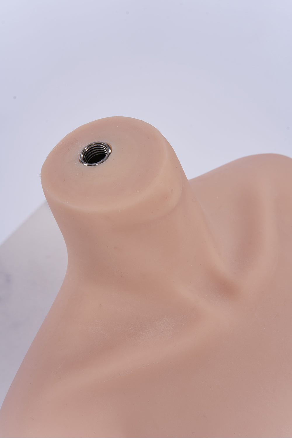 EU Stock - Vitela YQ-5 Half Body Torso Sex Doll TPE Love Doll