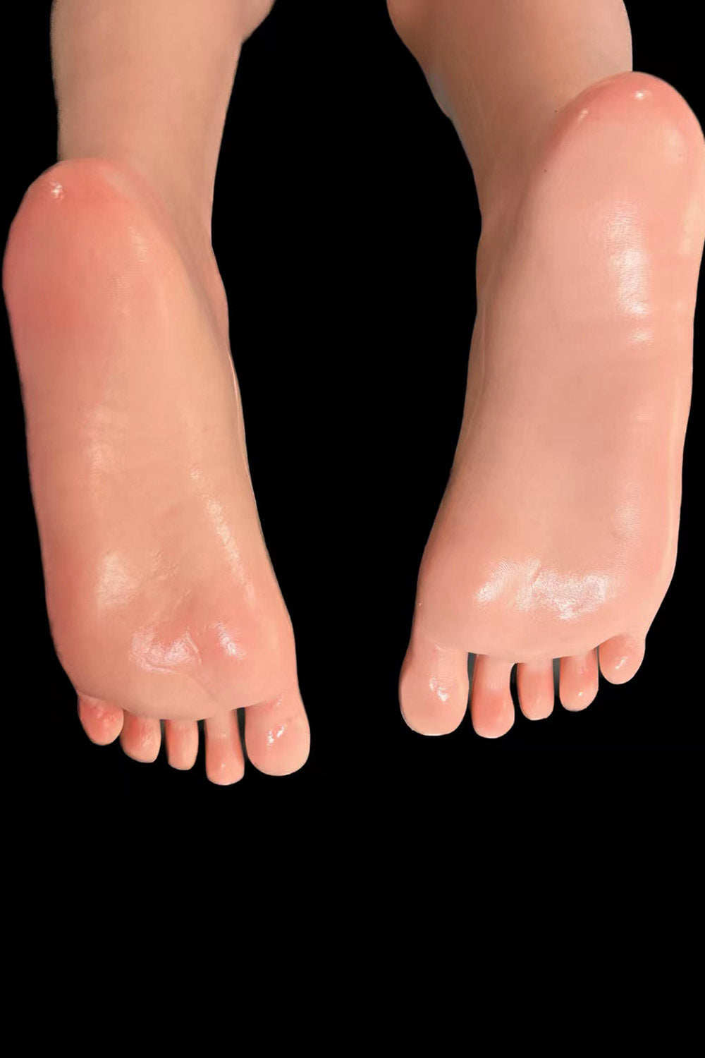 Corrinne 158cm 30# Small Breasts Young Girl Love Doll Realistic Full Silicone Sex Doll