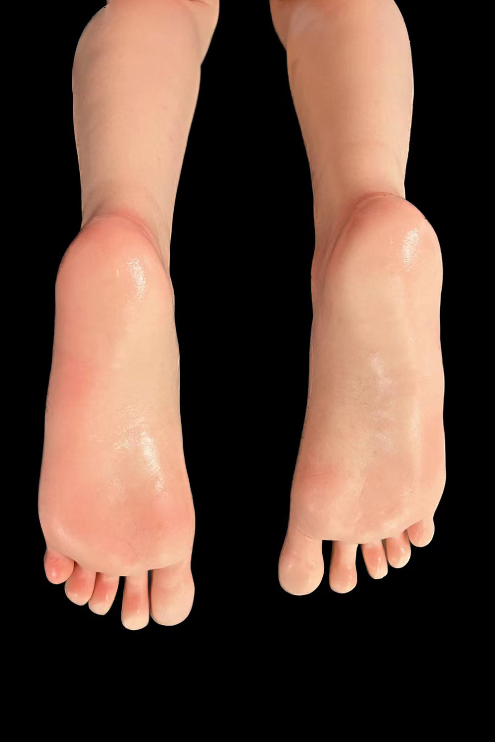 Electra 163cm 53# Natural Skin Full Silicone Medium Boobs Sex Doll Realistic Adult Love Doll