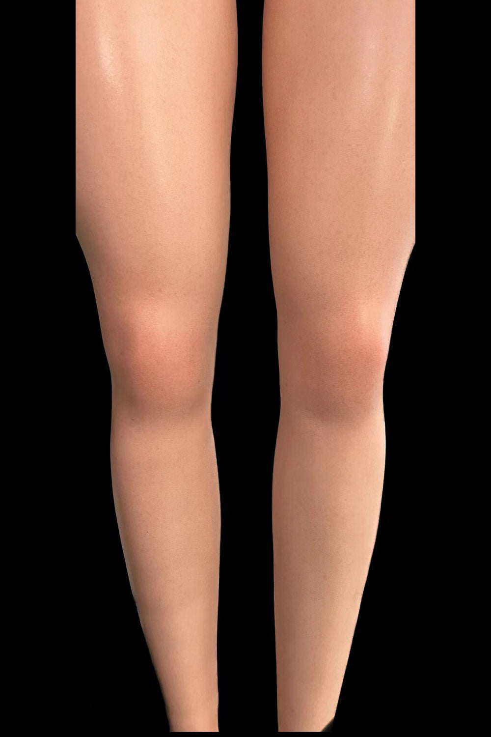 Euphemia 163cm #66 Preppy Style Girl Love Doll Big Breasts Full Silicone Realistic Sex Doll