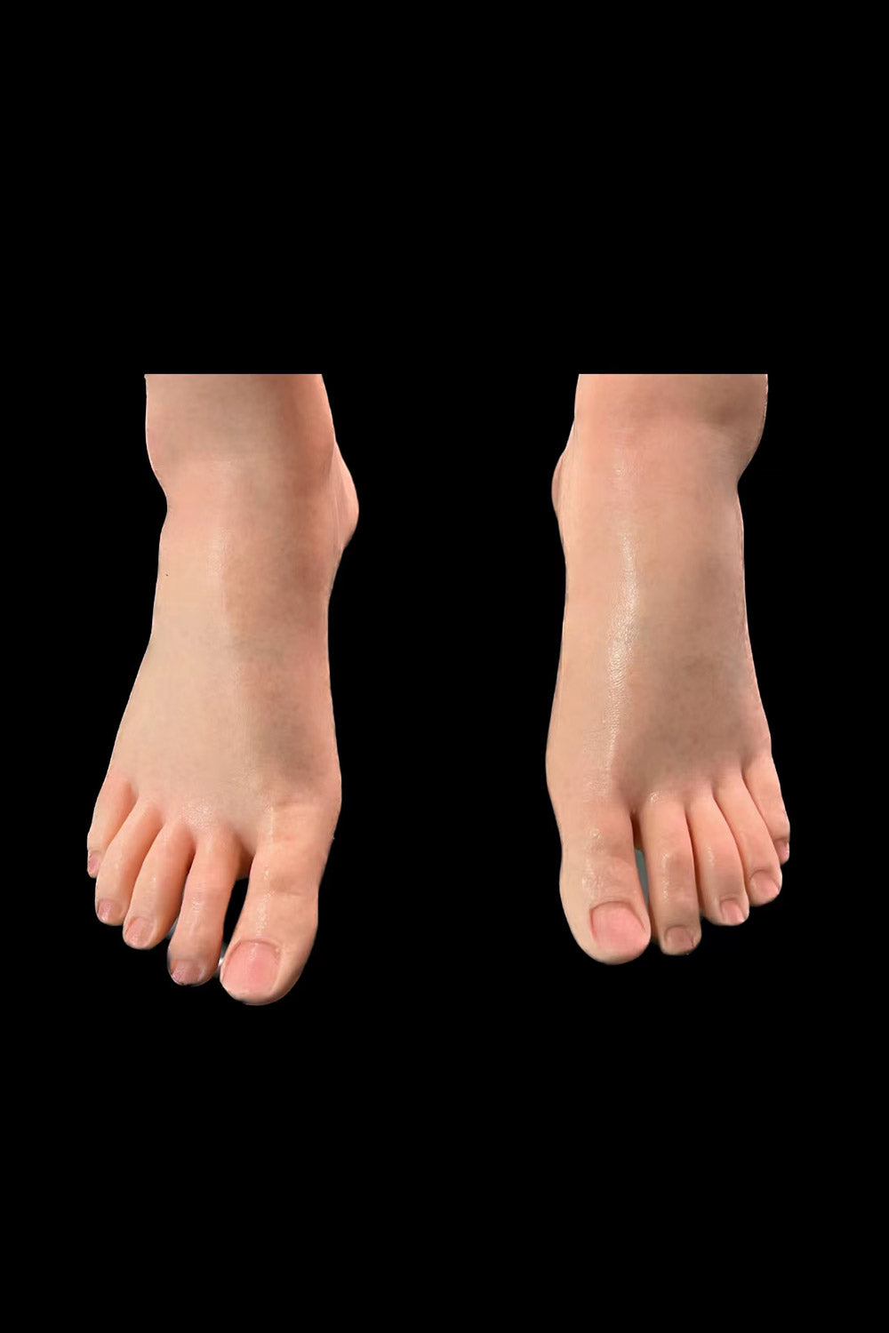 Corrinne 158cm 30# Small Breasts Young Girl Love Doll Realistic Full Silicone Sex Doll