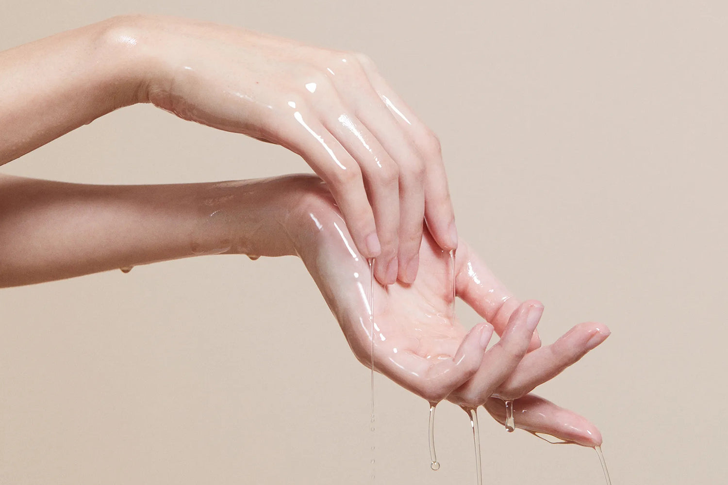 How to Properly Use Lubricants with a Doll？