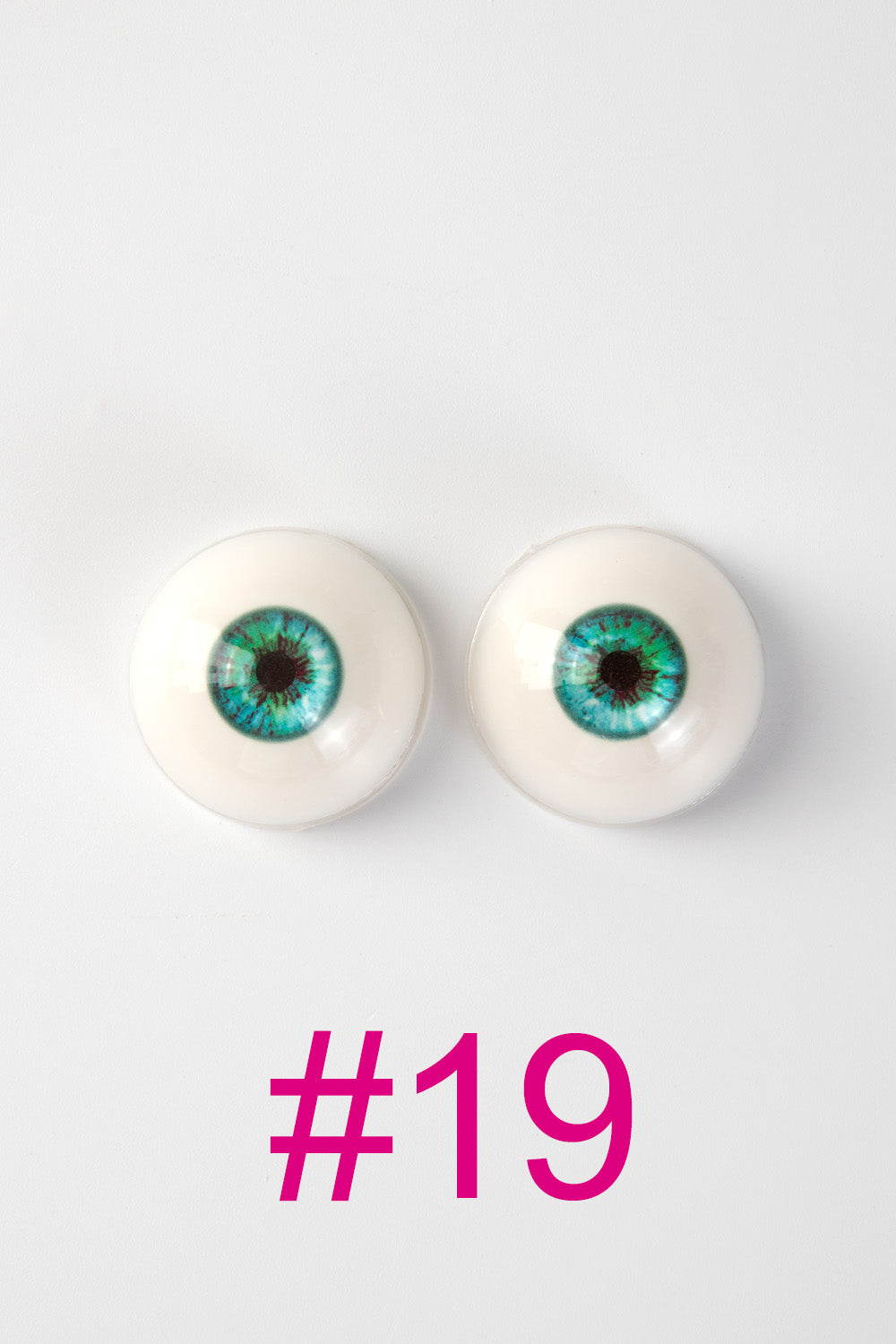 Realistic Sex Doll Eyes Adult Love Doll Eyes Realistic Sex Doll Eyes Adult Love Doll Eyes