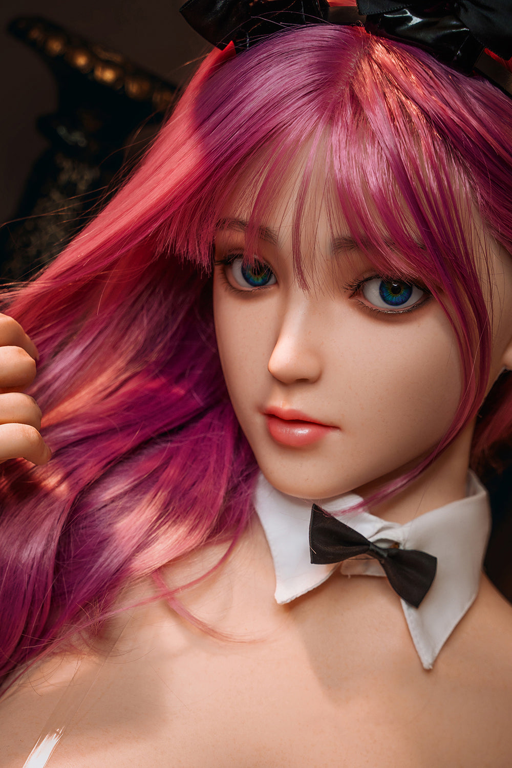 Shop Realistic Full Silicone Sex Doll on BestRealDoll-Cheapest Price & Premium Quality Shop Realistic Full Silicone Sex Doll on BestRealDoll-Cheapest Price & Premium Quality