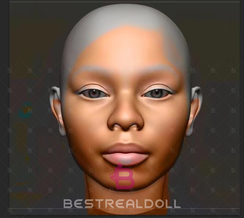 Customize Your Dream Sex Doll with Photos at BestRealDoll.com Customize Your Dream Sex Doll with Photos at BestRealDoll.com