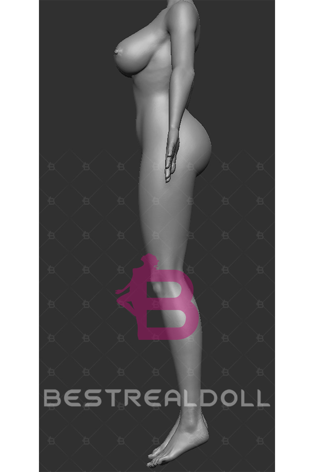 Customize Your Dream Sex Doll with Photos at BestRealDoll.com Customize Your Dream Sex Doll with Photos at BestRealDoll.com