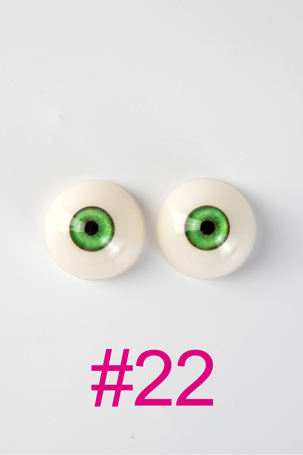 Realistic Sex Doll Eyes Adult Love Doll Eyes Realistic Sex Doll Eyes Adult Love Doll Eyes