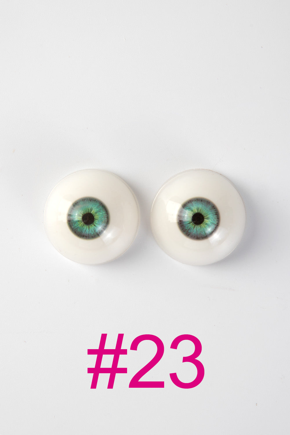 Realistic Sex Doll Eyes Adult Love Doll Eyes Realistic Sex Doll Eyes Adult Love Doll Eyes