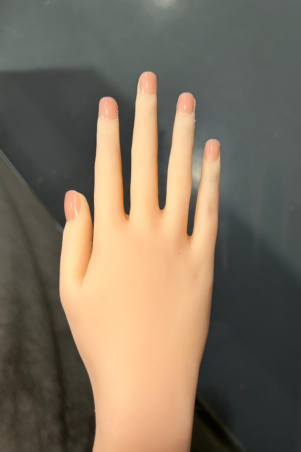 EU Stock - Sigafundoll SG1/SG2/SG3/SG5 163cm Natural Skin Body Sex Doll Sexy Boobs Silicone Head TPE Adult Love Doll